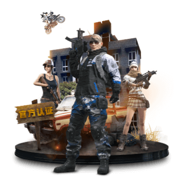 从体育赛事分析到热门游戏攻略 - JIUYOU